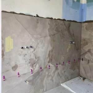 Rénovation d’appartement avant après à Lyon 6 – Projet Sèze