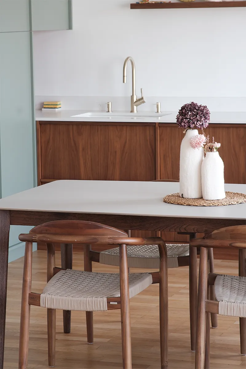 Projet-renovation-barrème-appartement-lyon1