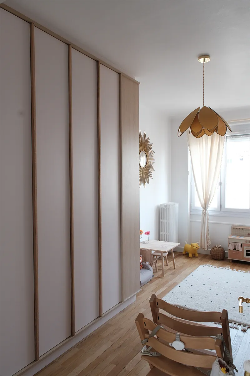 Projet-renovation-barrème-appartement-lyon10