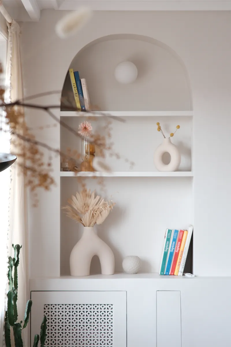 Projet-renovation-barrème-appartement-lyon13