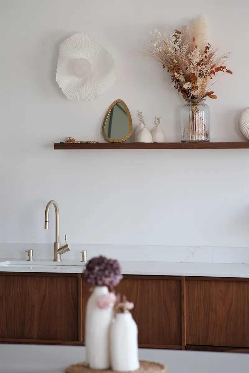 Projet-renovation-barrème-appartement-lyon14