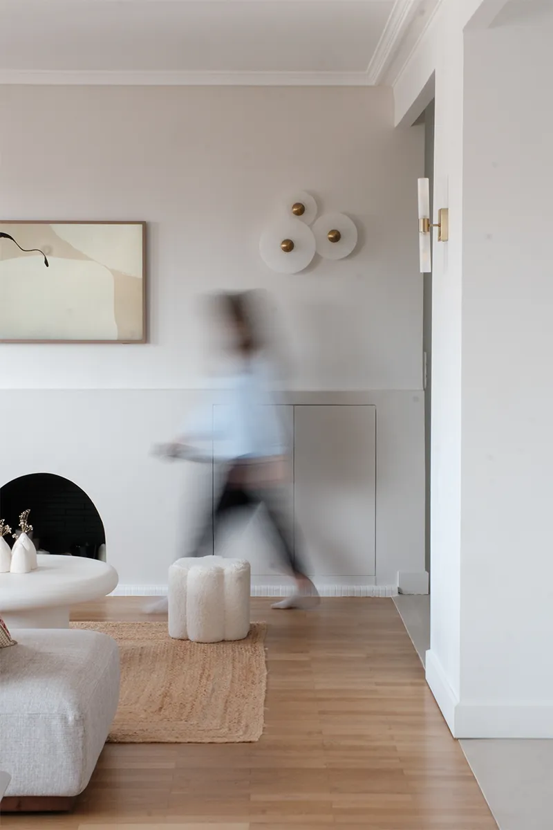 Projet-renovation-barrème-appartement-lyon16