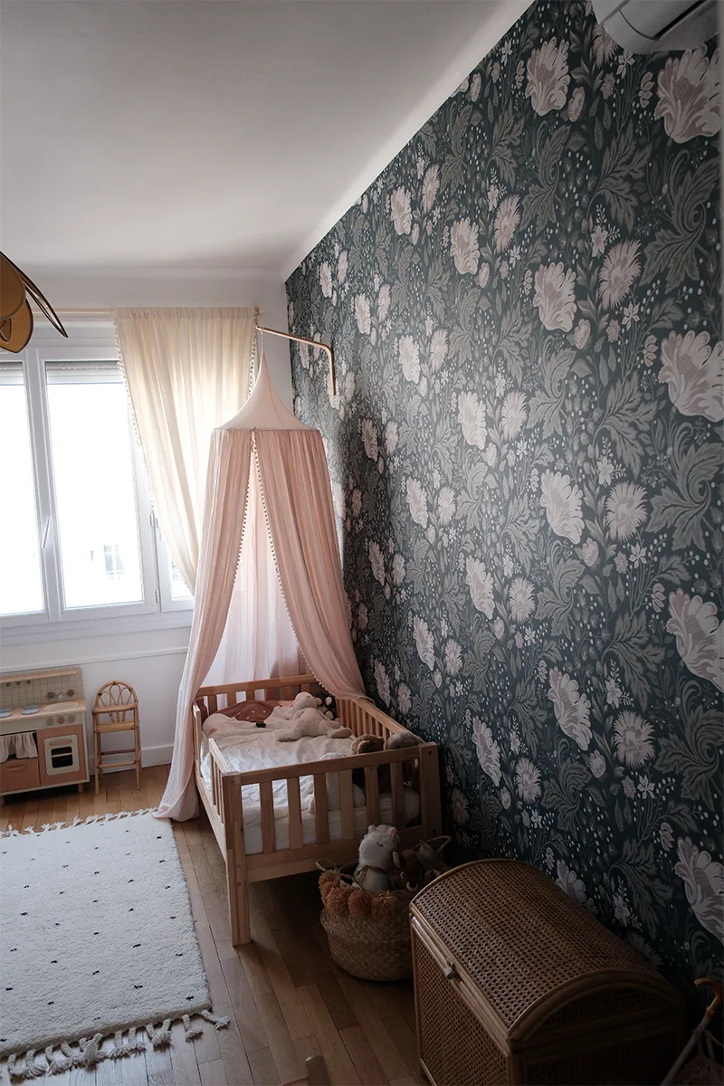 Projet-renovation-barrème-appartement-lyon17