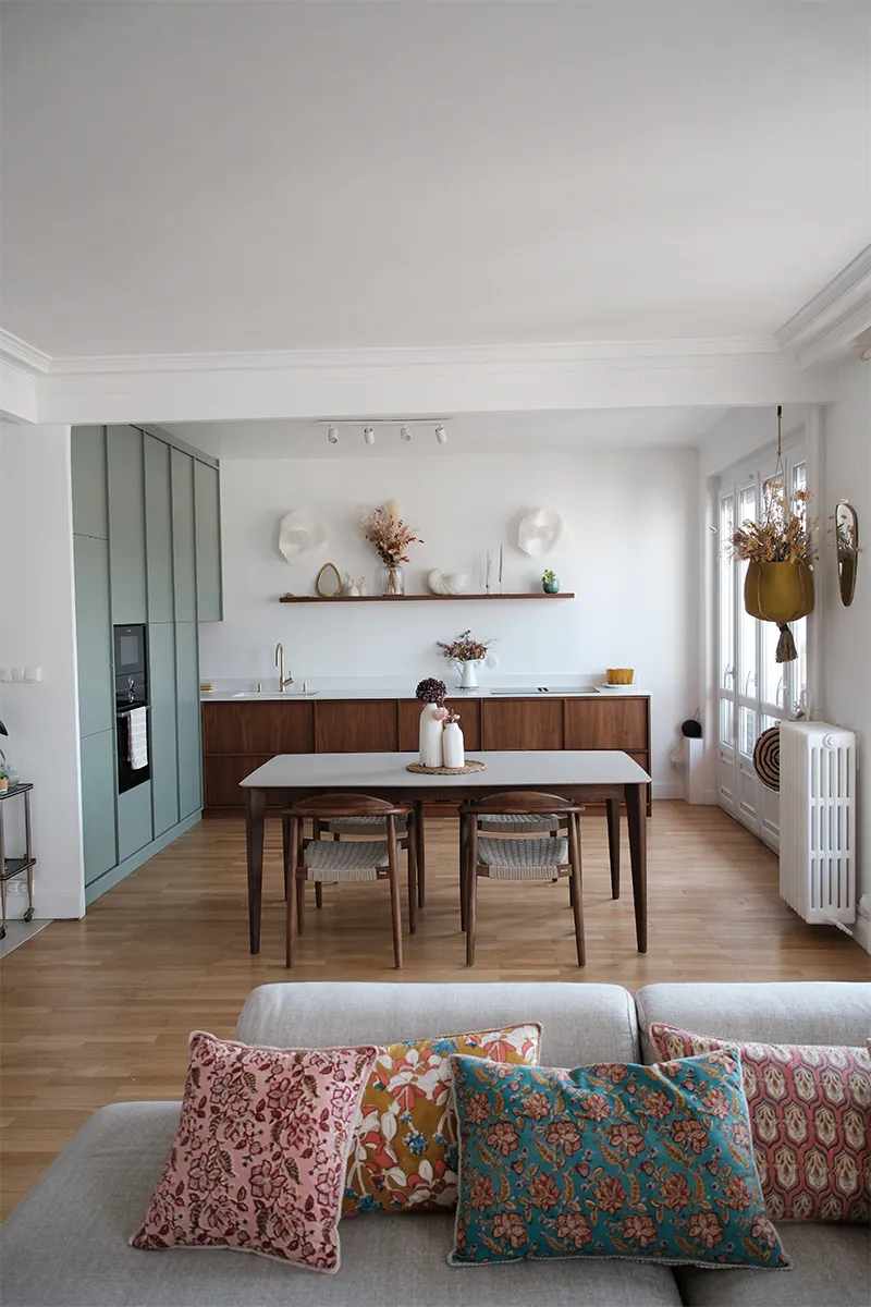 Projet-renovation-barrème-appartement-lyon19