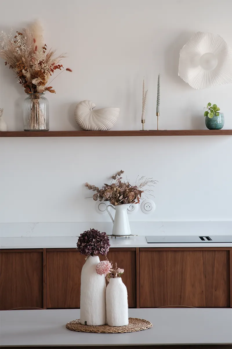 Projet-renovation-barrème-appartement-lyon2