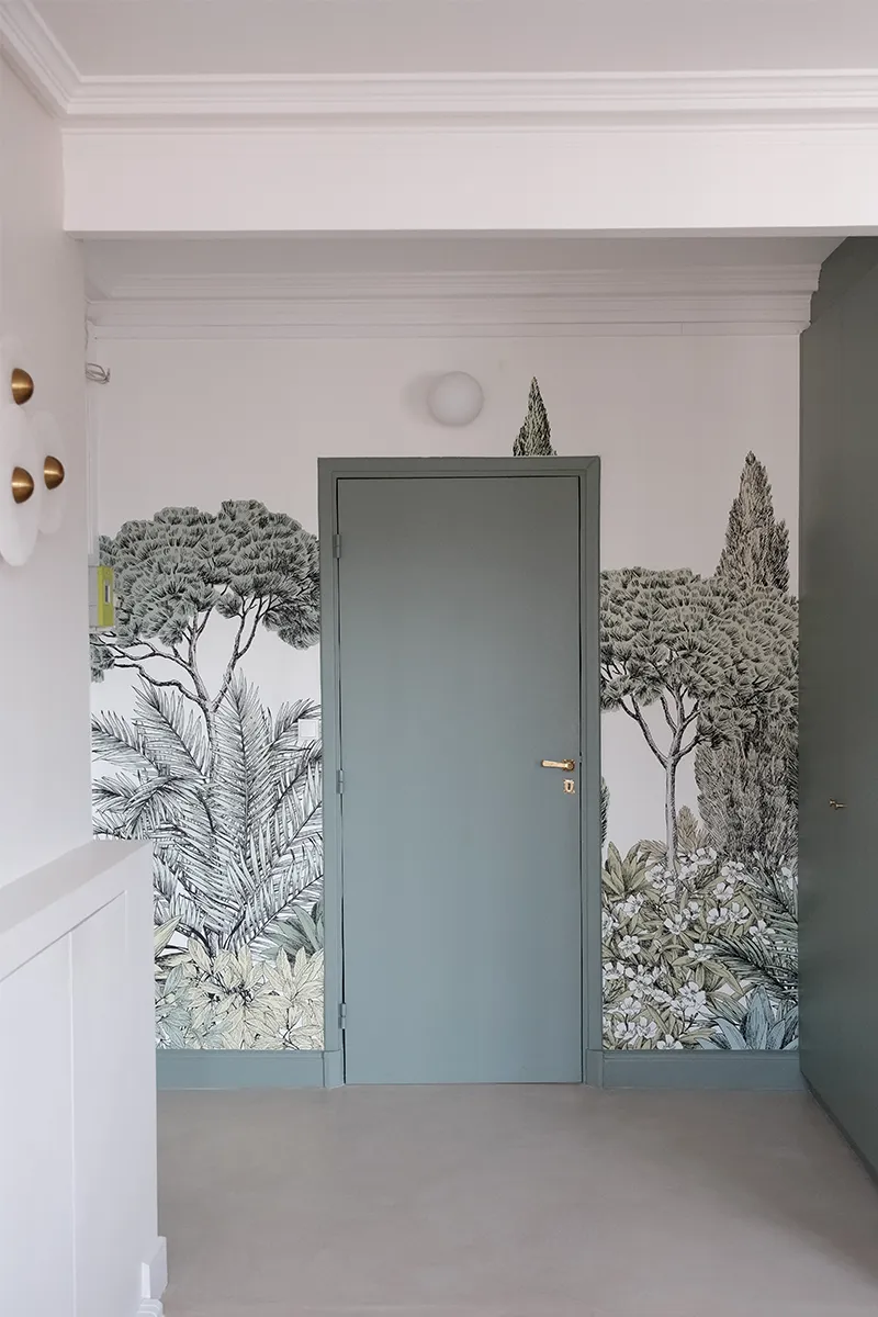 Projet-renovation-barrème-appartement-lyon20