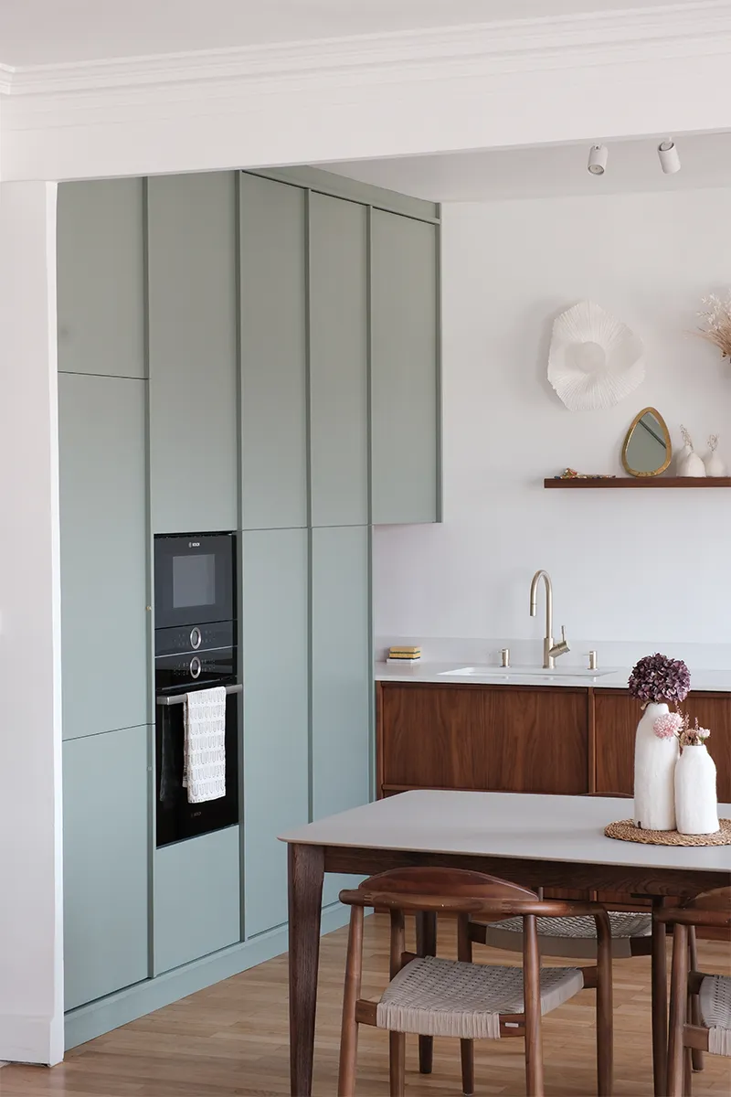 Projet-renovation-barrème-appartement-lyon5