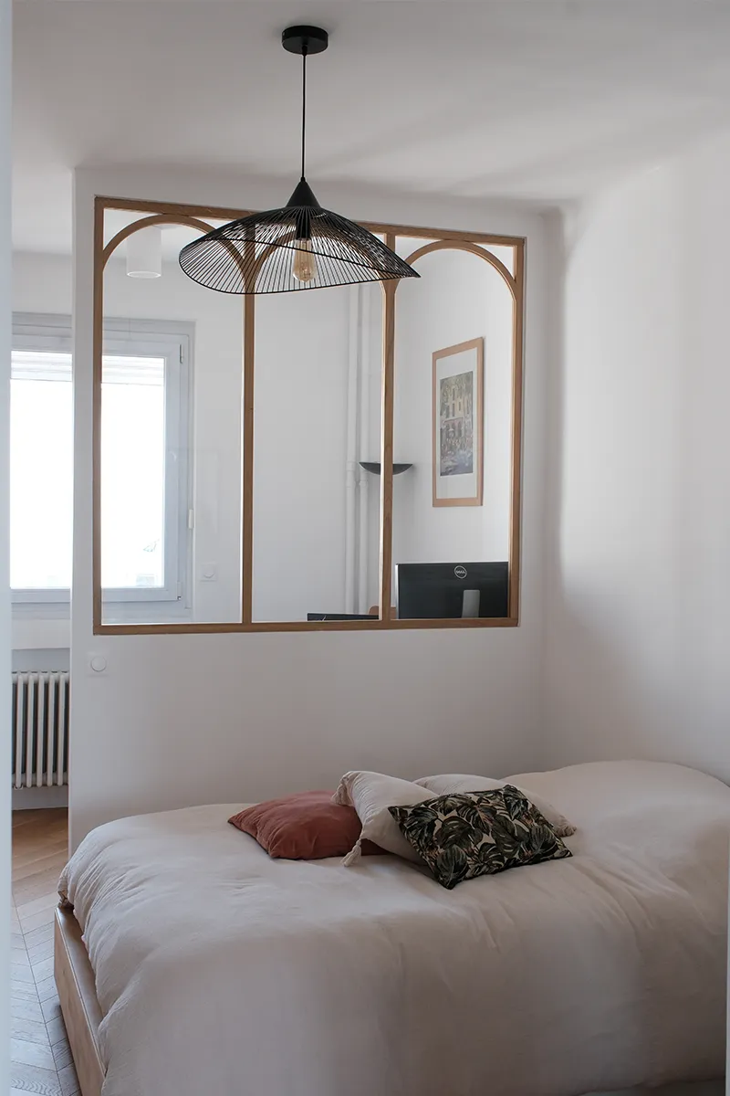 Projet-renovation-barrème-appartement-lyon8