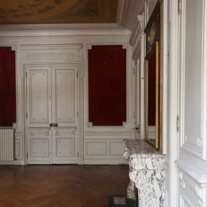 Rénovation plomberie de maison à Lyon 5 – Projet Augagneur Bis