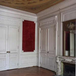 Rénovation de maison pour amélioration énergétique à Lyon 5 – Projet Augagneur Bis