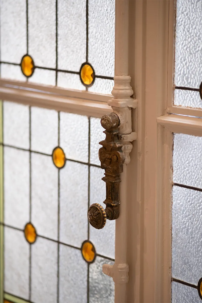 projet-augagneur-renovationappartement-ancien-lyon1212