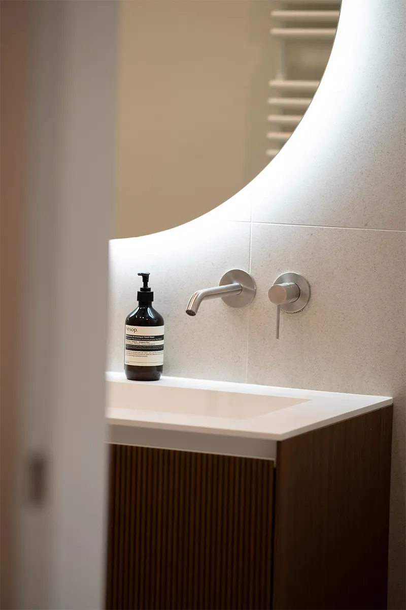 projet-augagneur-renovationappartement-ancien-lyon1232