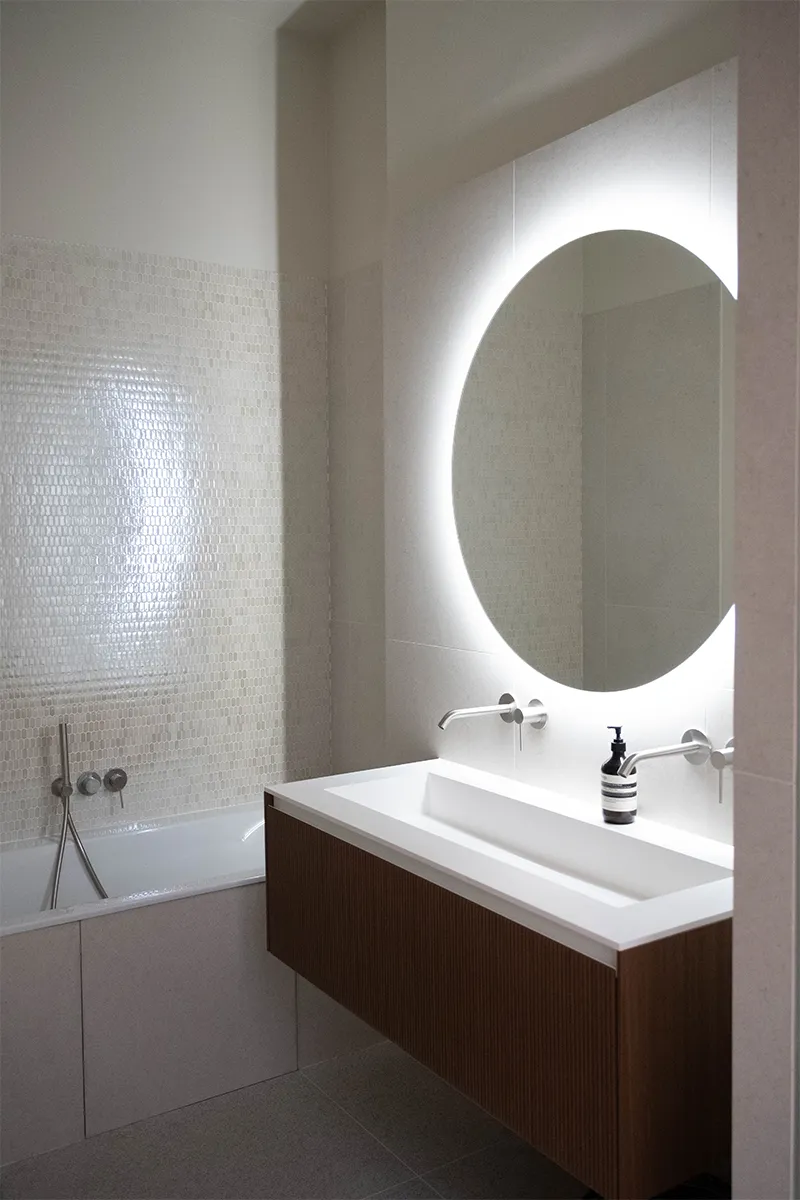 projet-augagneur-renovationappartement-ancien-lyon19