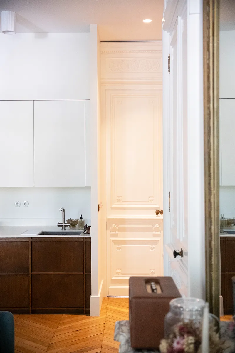 projet-augagneur-renovationappartement-ancien-lyon3