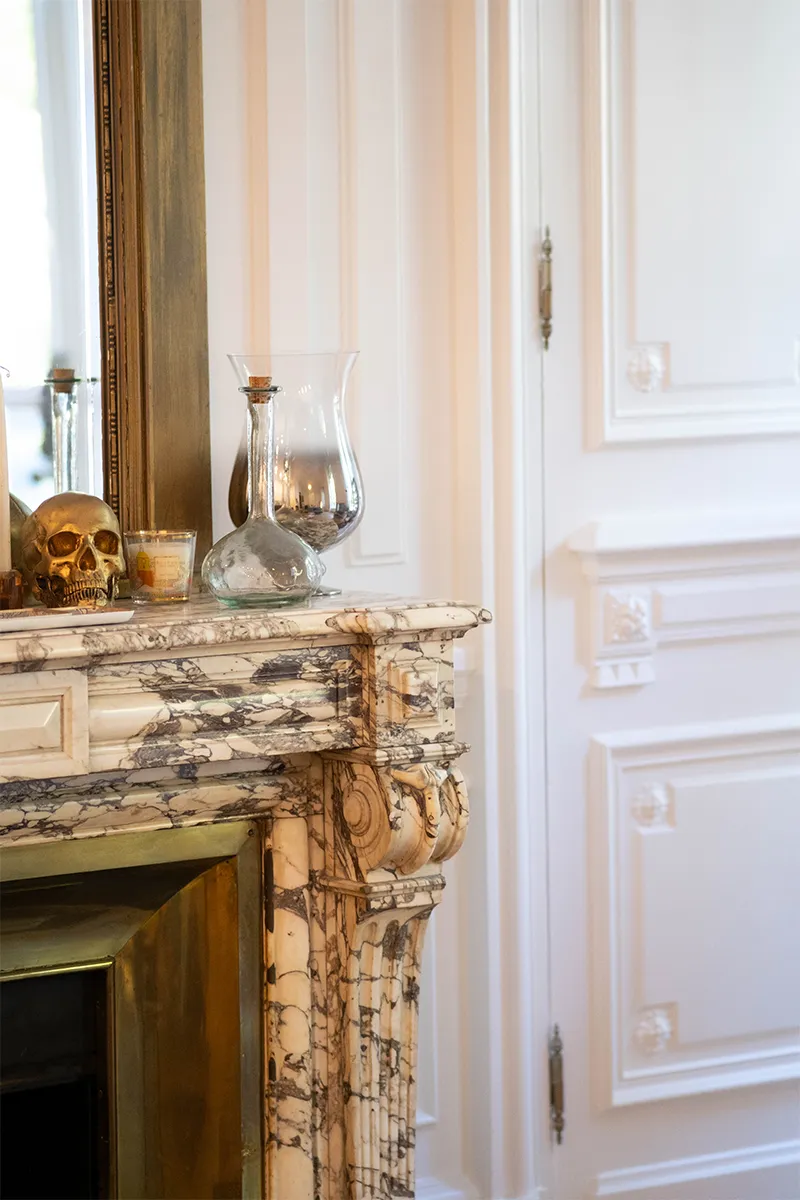 projet-augagneur-renovationappartement-ancien-lyon4