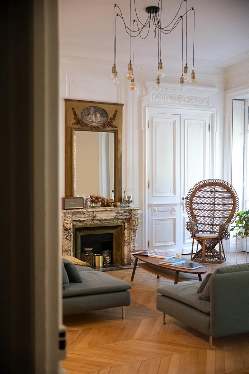 projet-augagneur-renovationappartement-ancien-lyon5