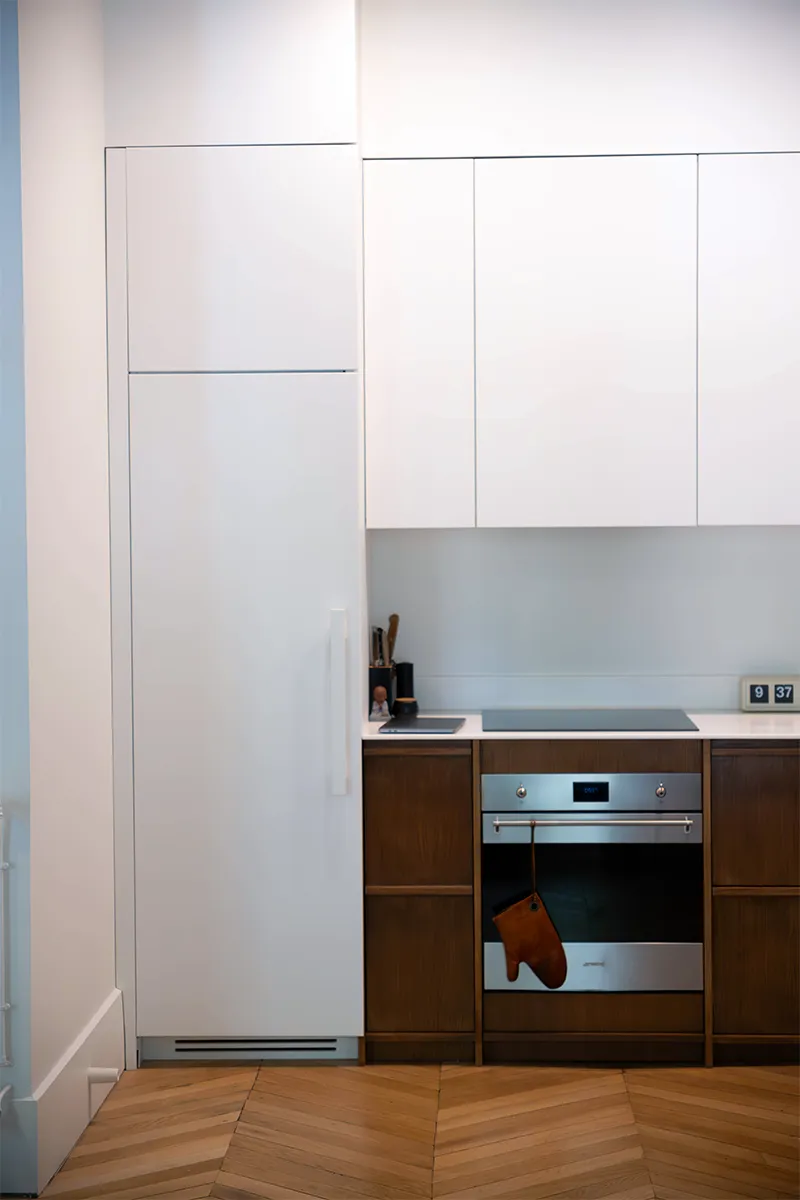 projet-augagneur-renovationappartement-ancien-lyon6