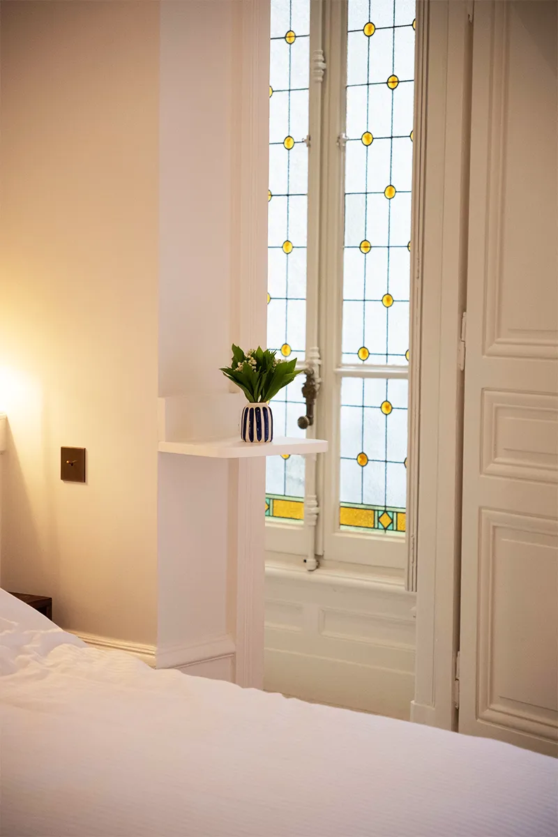 projet-augagneur-renovationappartement-ancien-lyon81