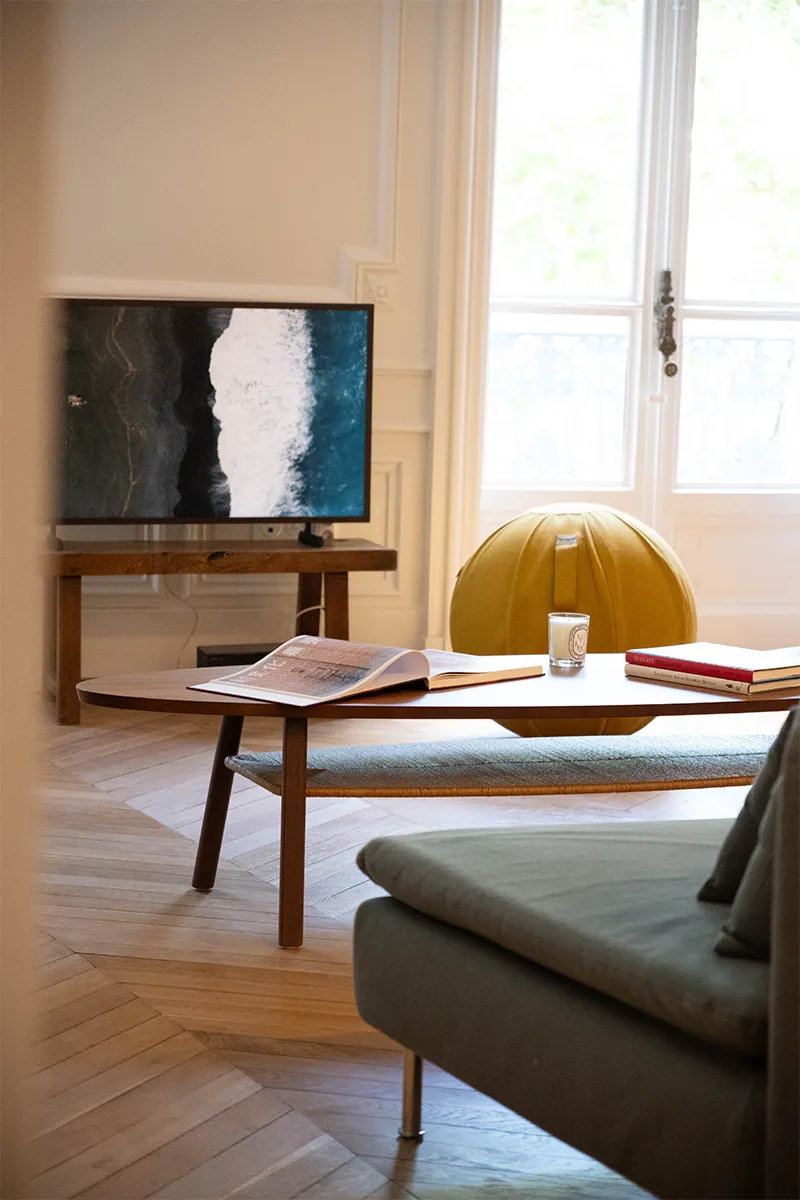 projet-augagneur-renovationappartement-ancien-lyon9