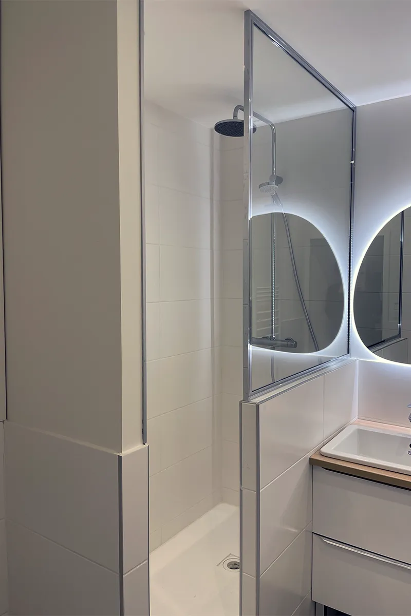 renovation-appartement-investissement-locatif