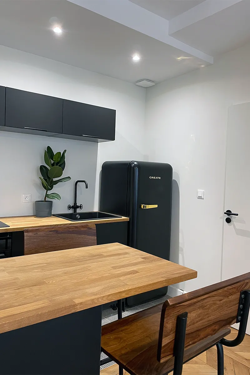 renovation-appartement-investissement-lyon