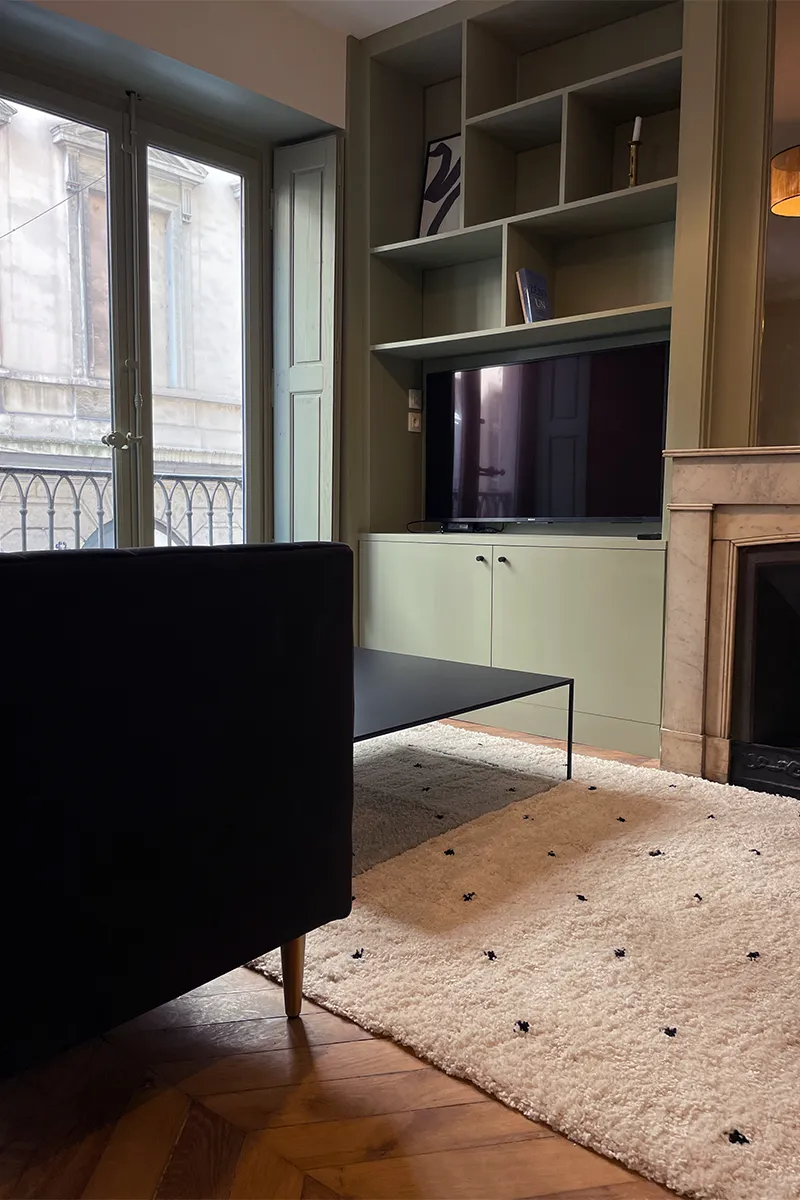 renovation-appartement-investissement-lyon4