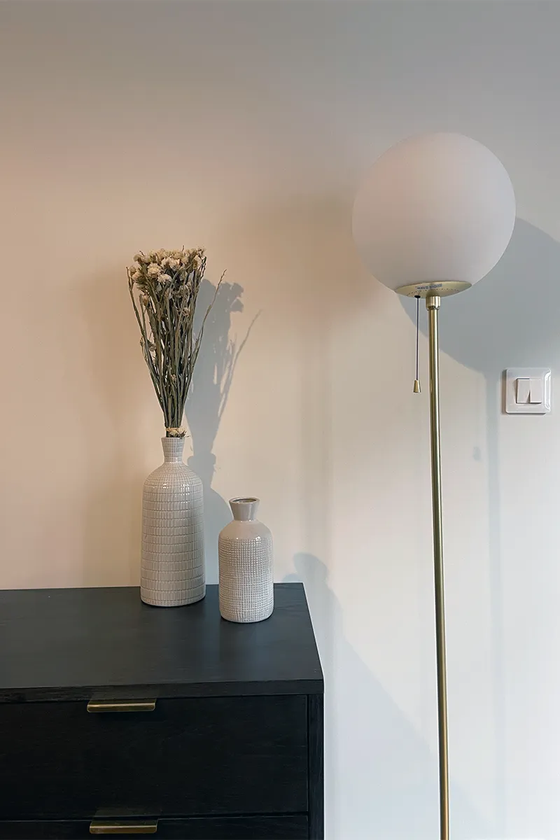 renovation-appartement-investissement-lyon5