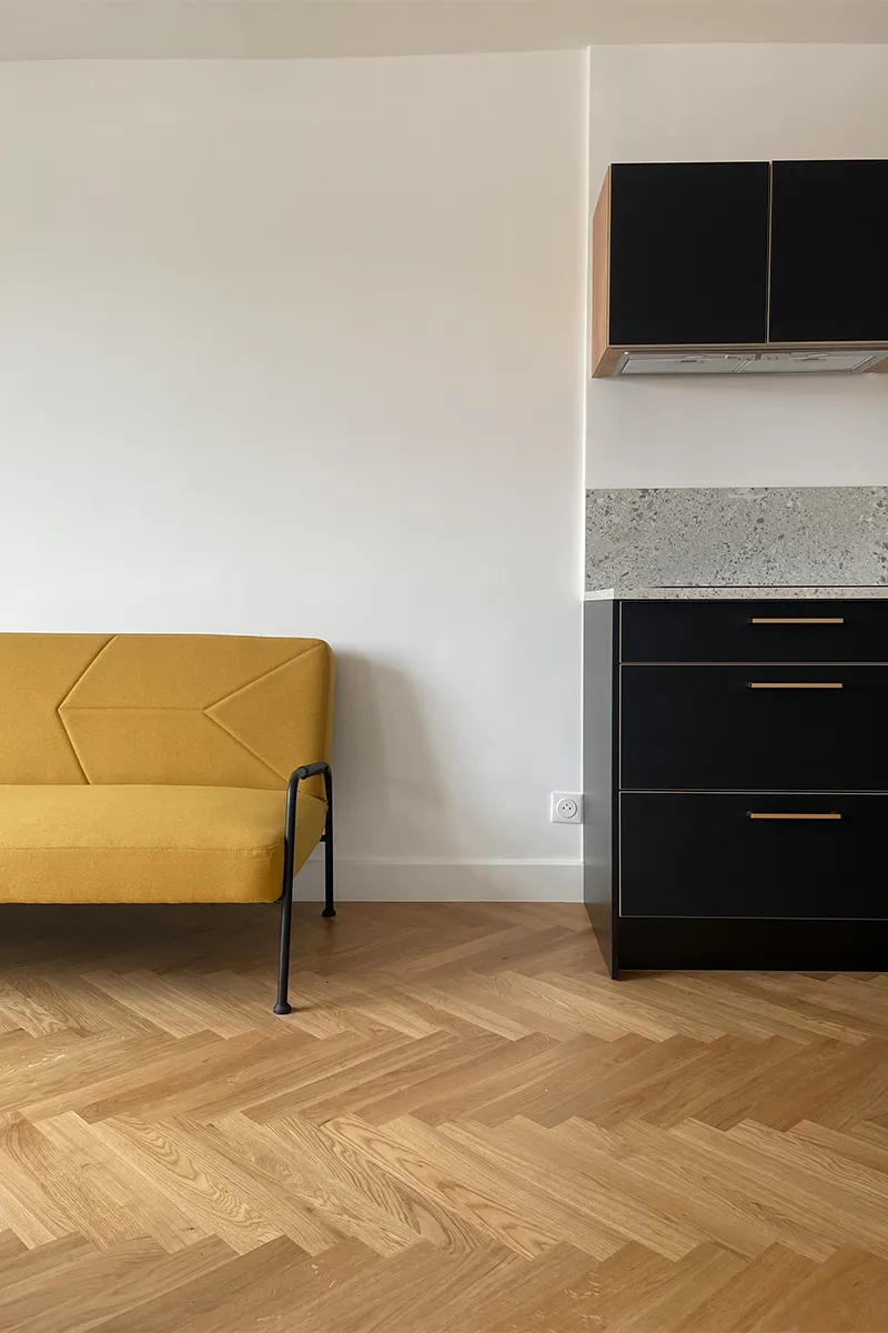 renovation-appartement-investissement-lyon6-10