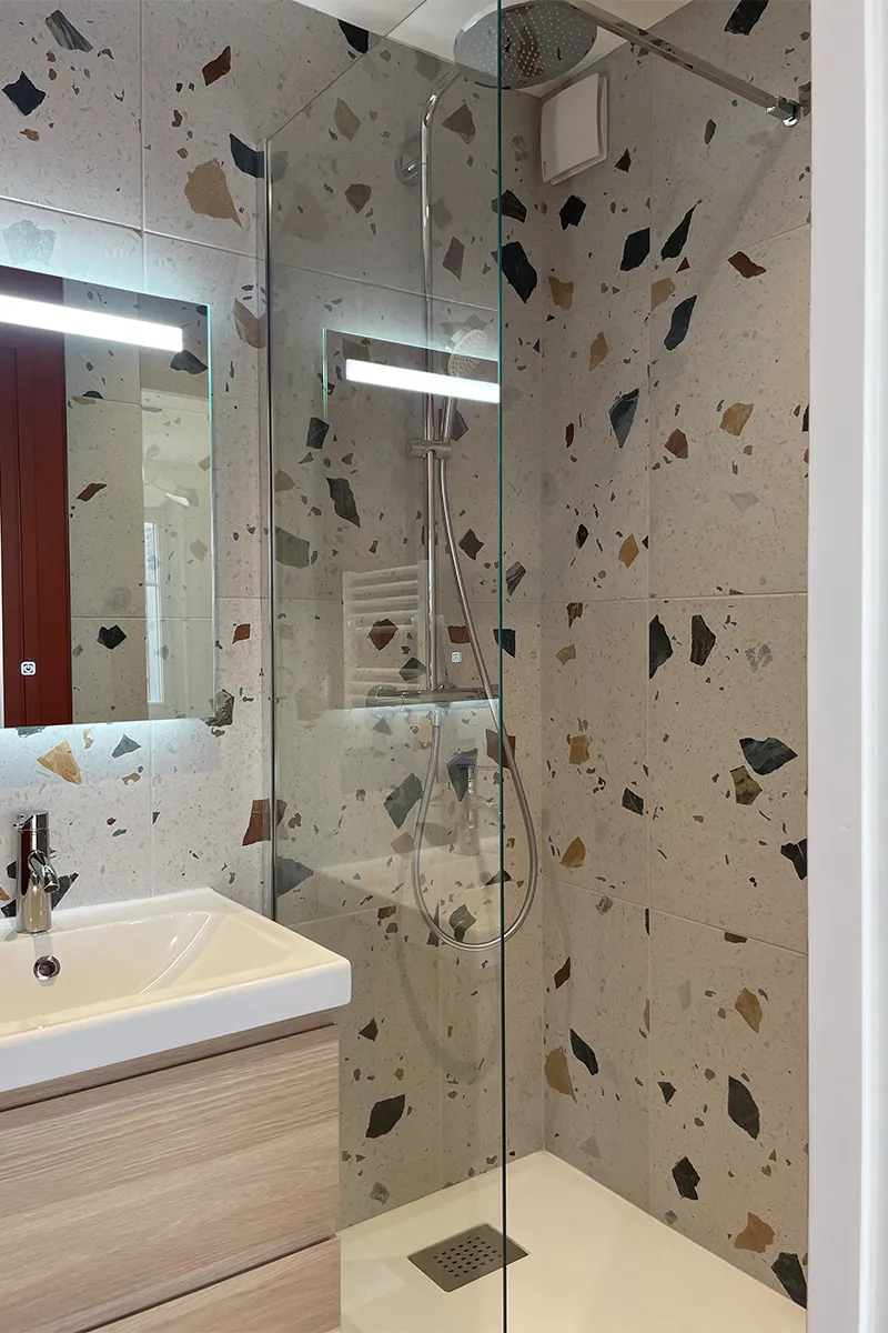 renovation-appartement-investissement-lyon6-13