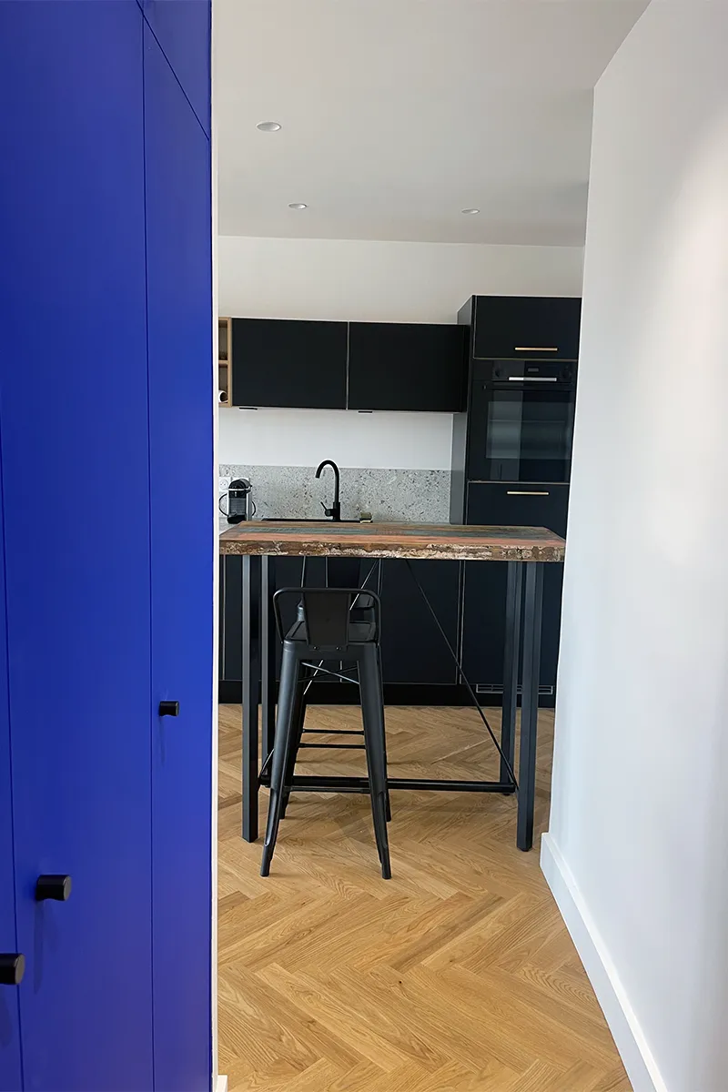 renovation-appartement-investissement-lyon6-14