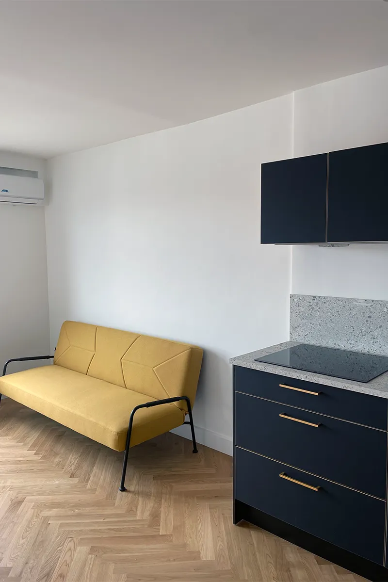 renovation-appartement-investissement-lyon6-15