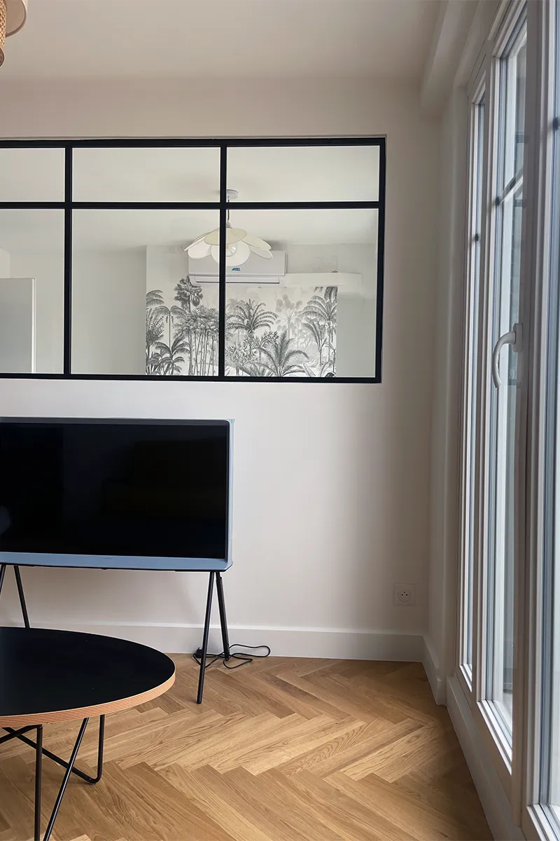 renovation-appartement-investissement-lyon6-2