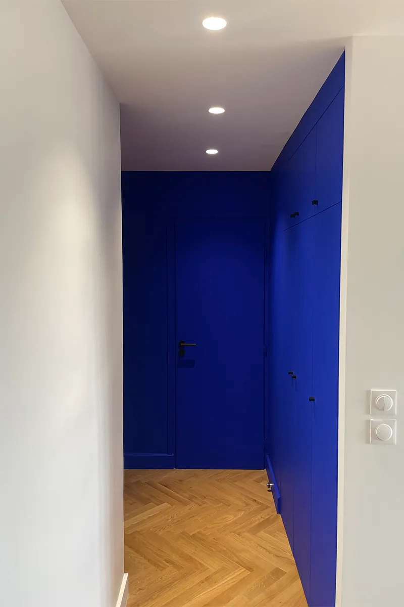 renovation-appartement-investissement-lyon6-3