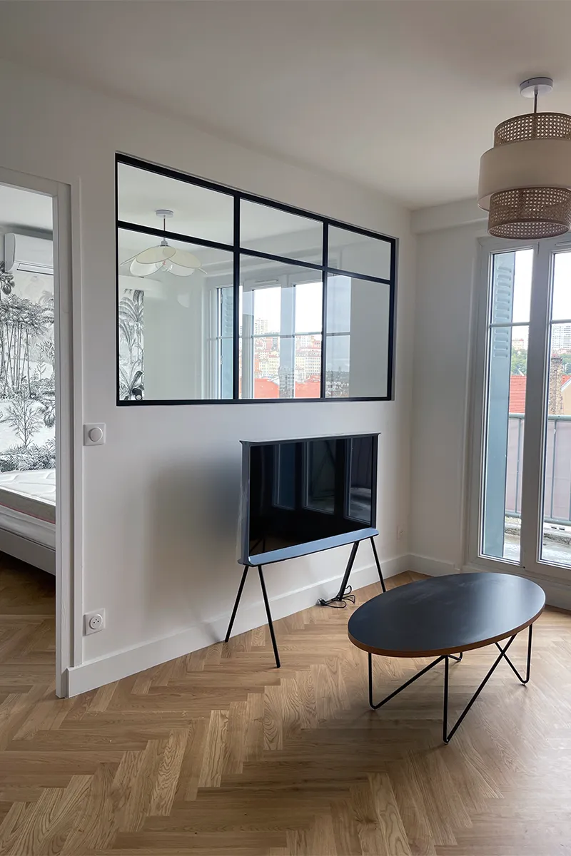 renovation-appartement-investissement-lyon6-5