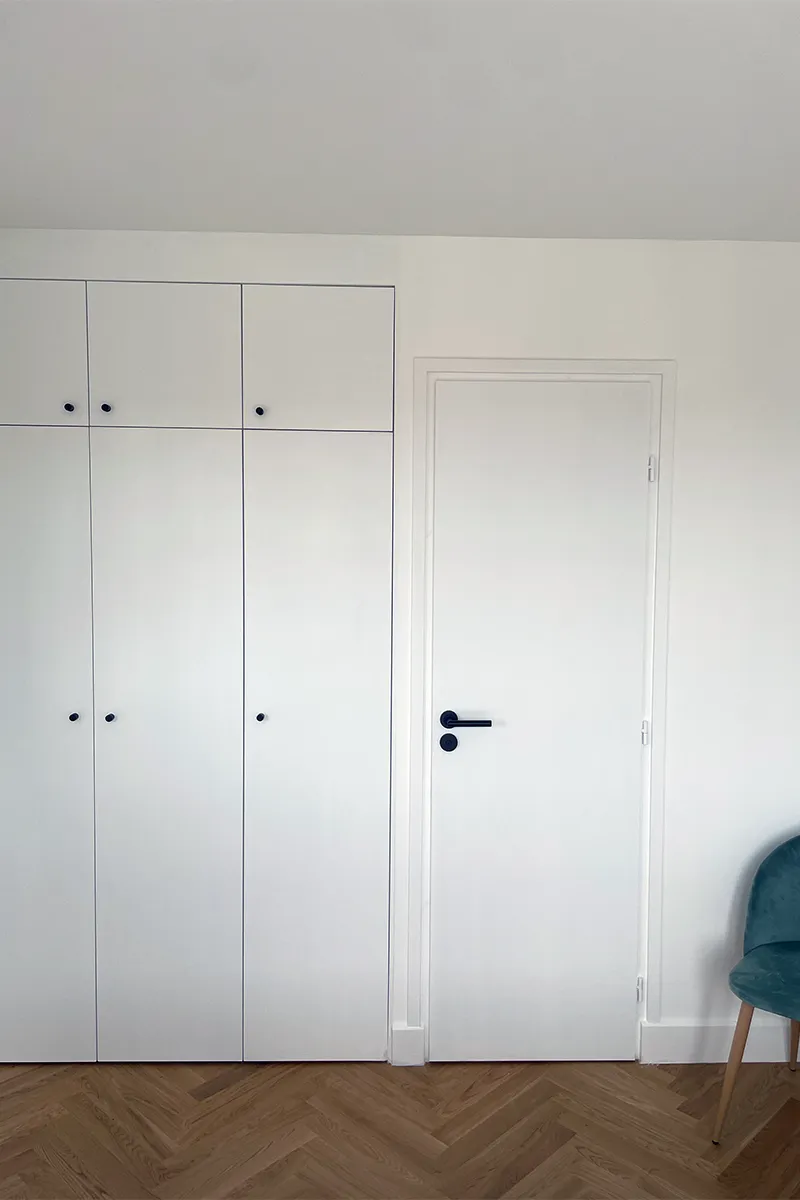 renovation-appartement-investissement-lyon6-7