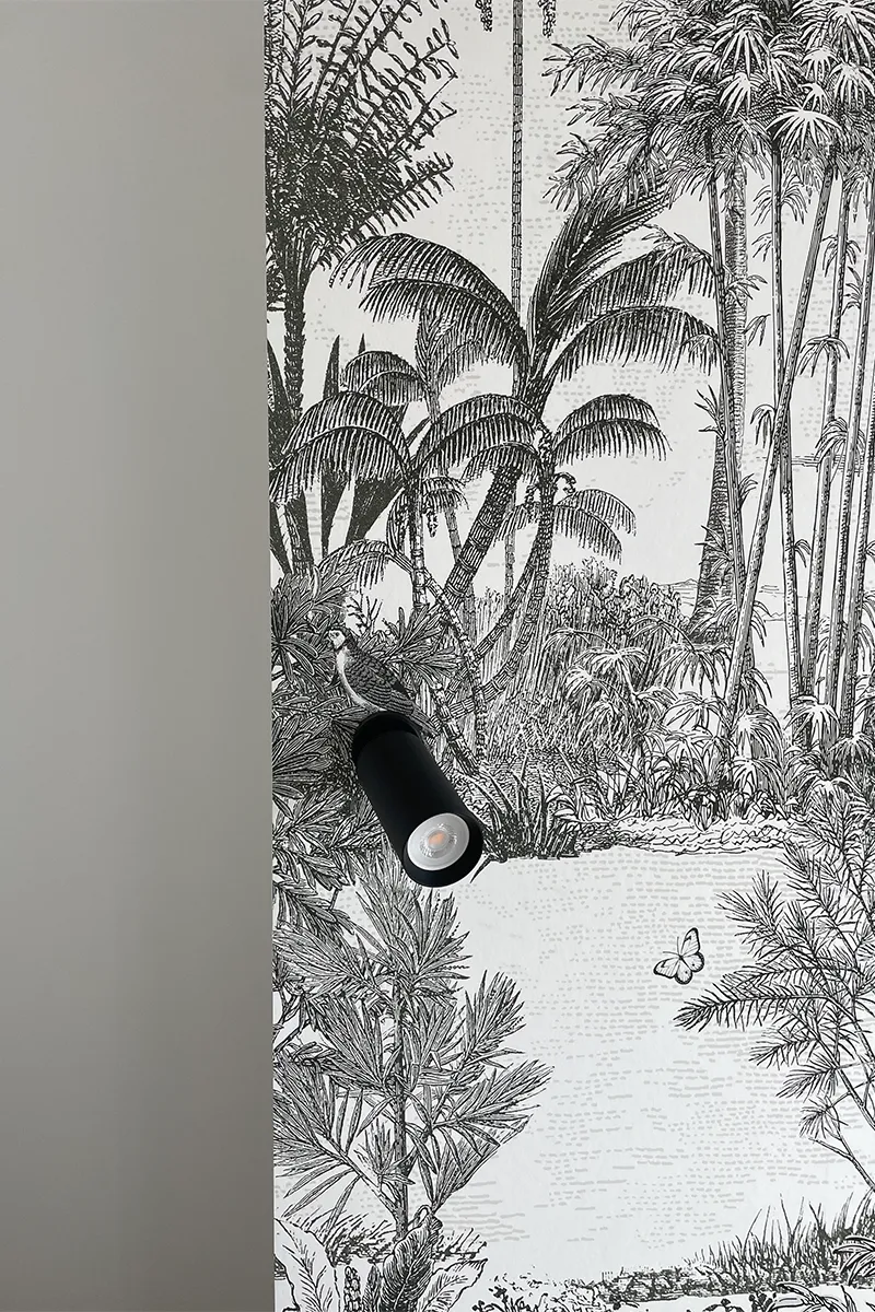 renovation-appartement-investissement-lyon6-8