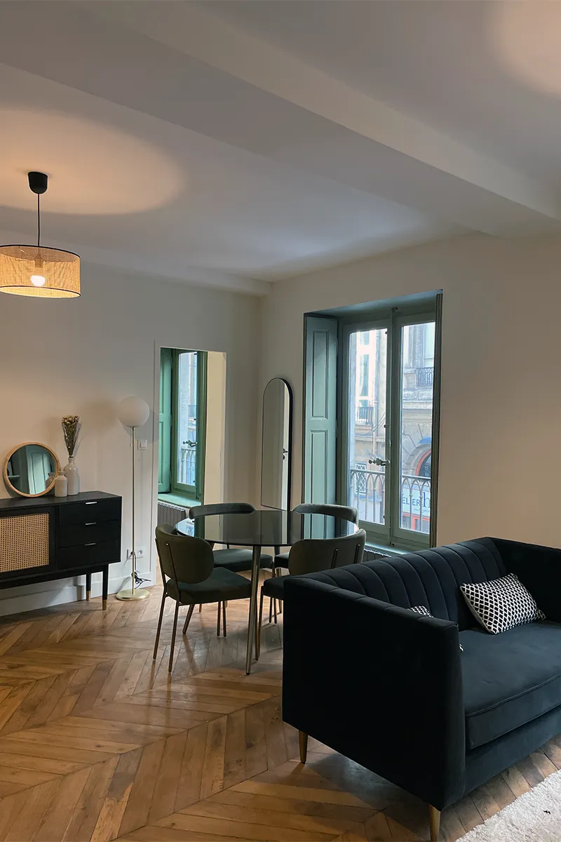 renovation-appartement-investissement-lyon8