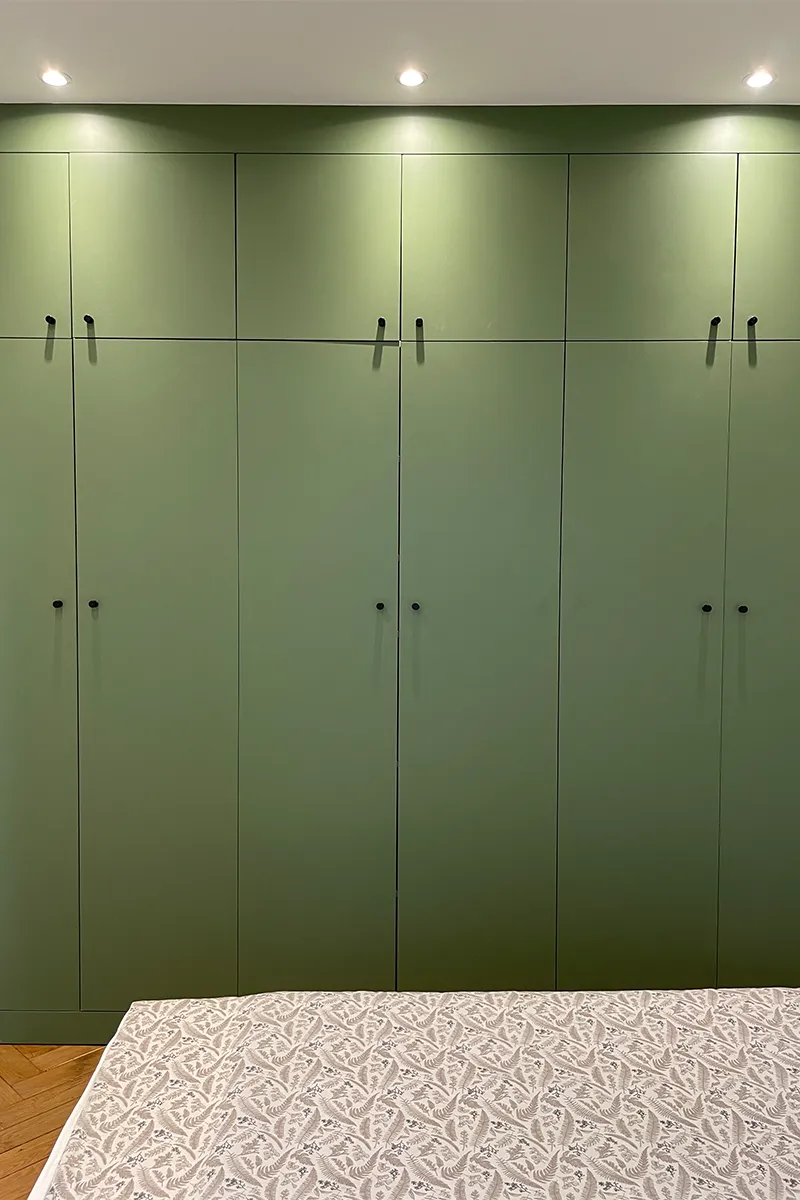 renovation-appartement-lyon-investissement-locatif