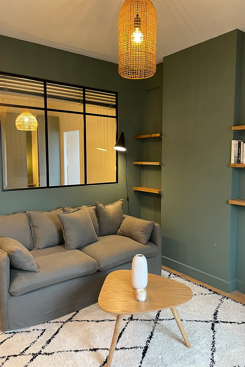 renovation-investissement-locatif-croix-rousse-lyon4-1