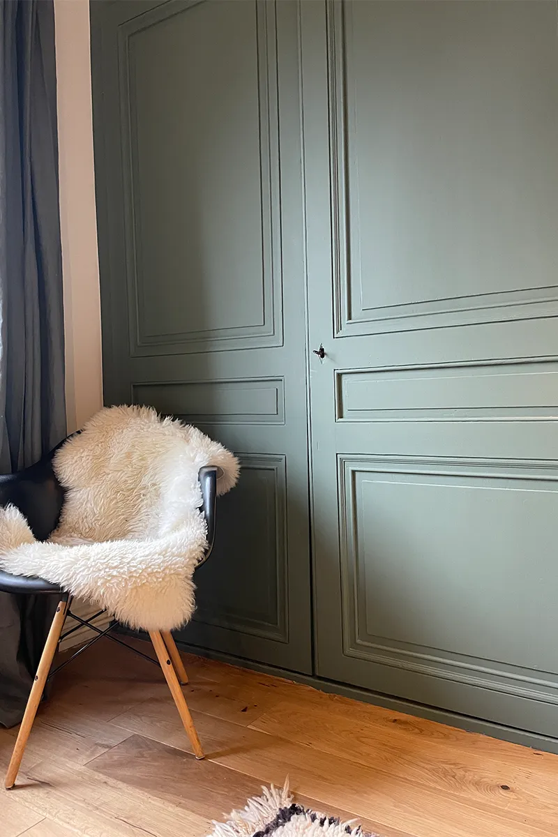 renovation-investissement-locatif-croix-rousse-lyon4-10