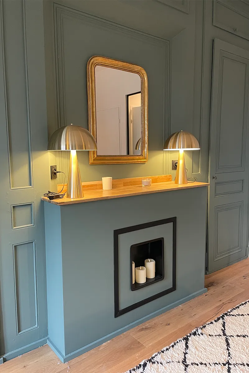 renovation-investissement-locatif-croix-rousse-lyon4-11