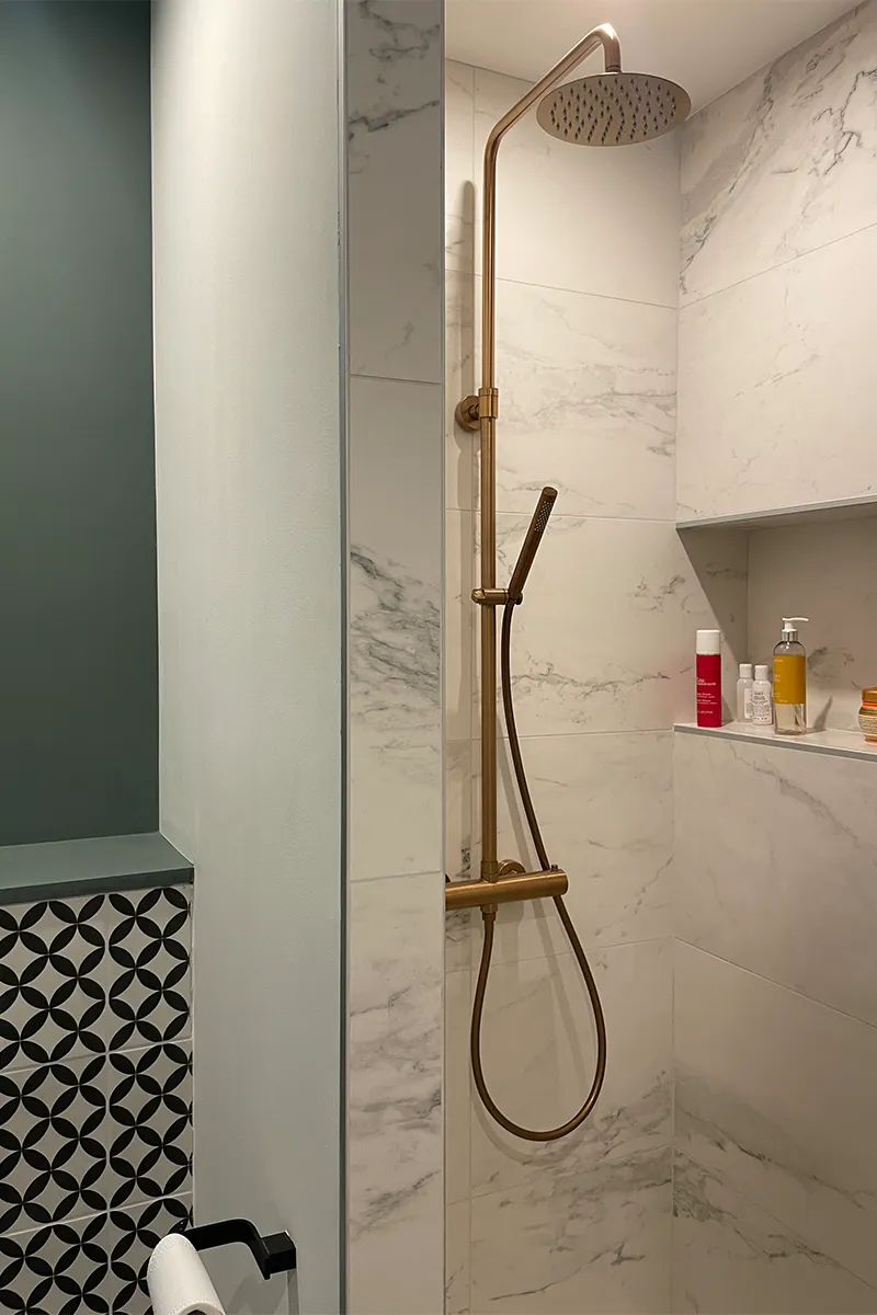 renovation-investissement-locatif-croix-rousse-lyon4-13