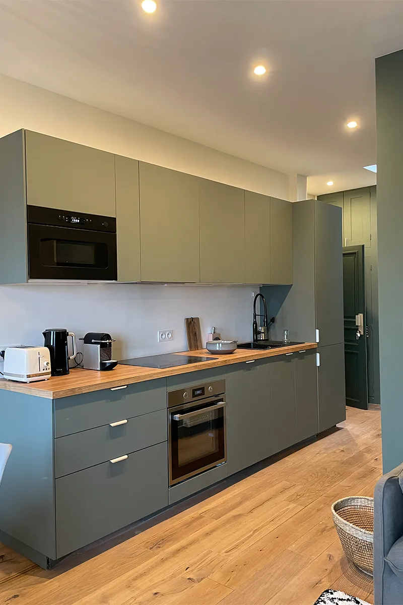 renovation-investissement-locatif-croix-rousse-lyon4-2