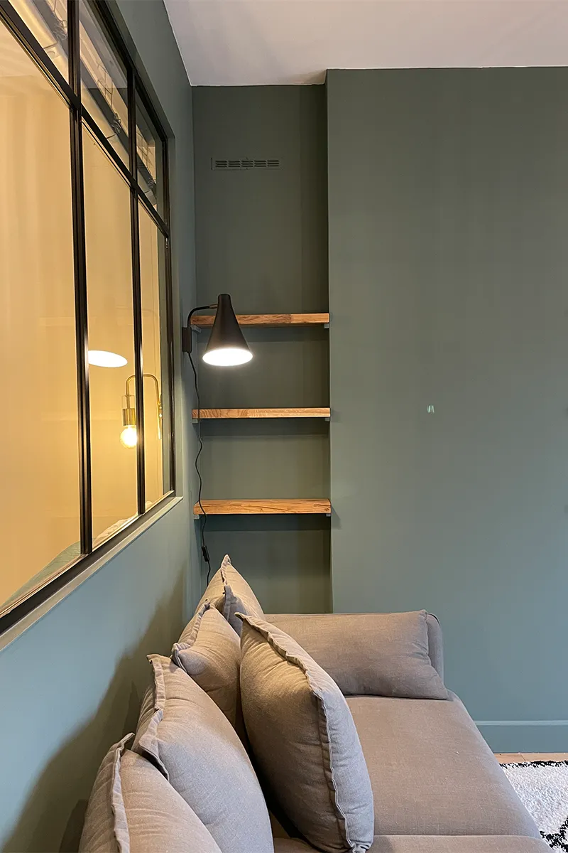 renovation-investissement-locatif-croix-rousse-lyon4-3