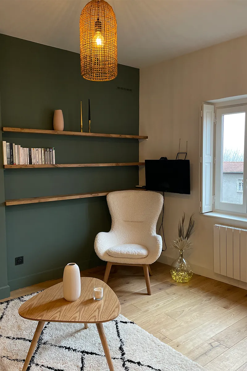 renovation-investissement-locatif-croix-rousse-lyon4-5