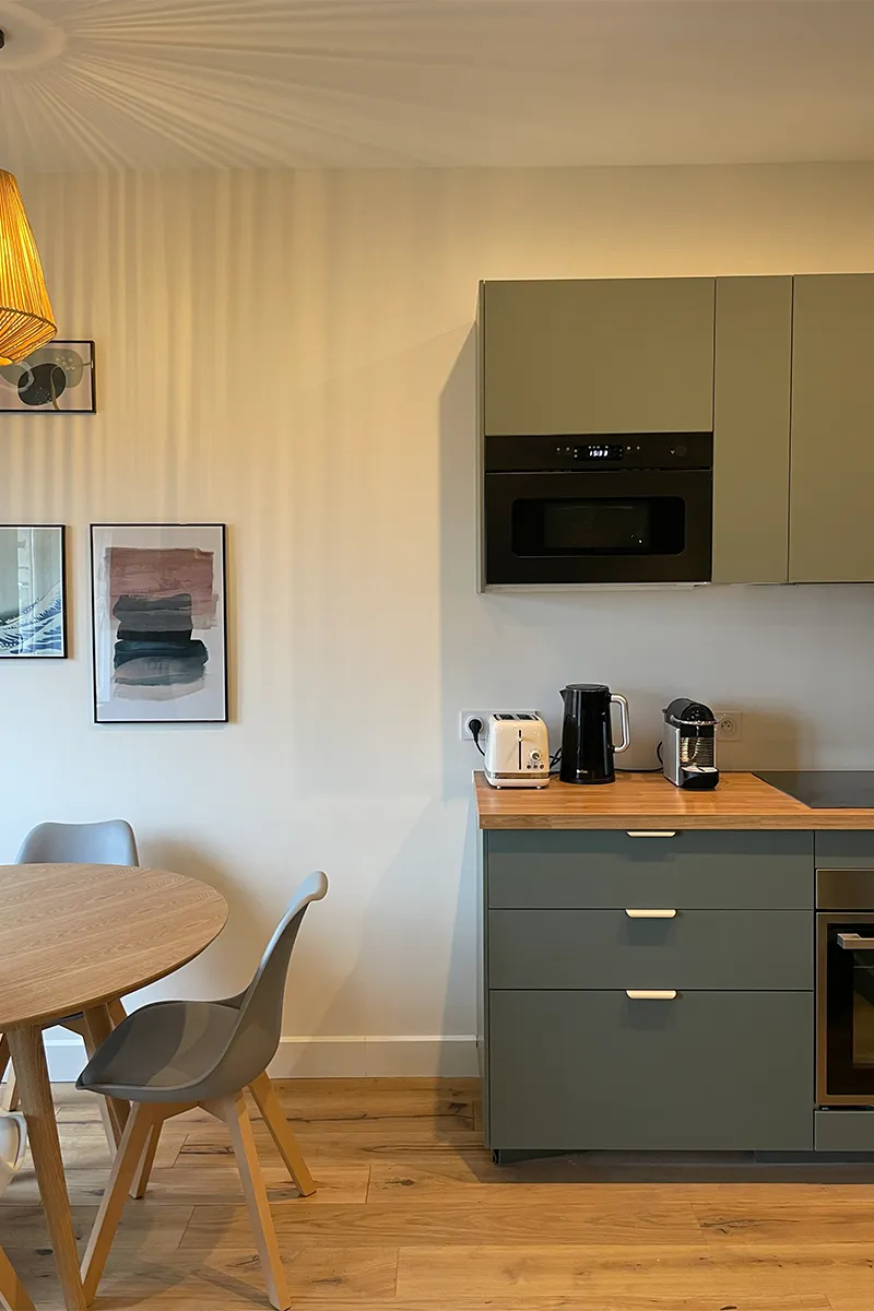 renovation-investissement-locatif-croix-rousse-lyon4-6