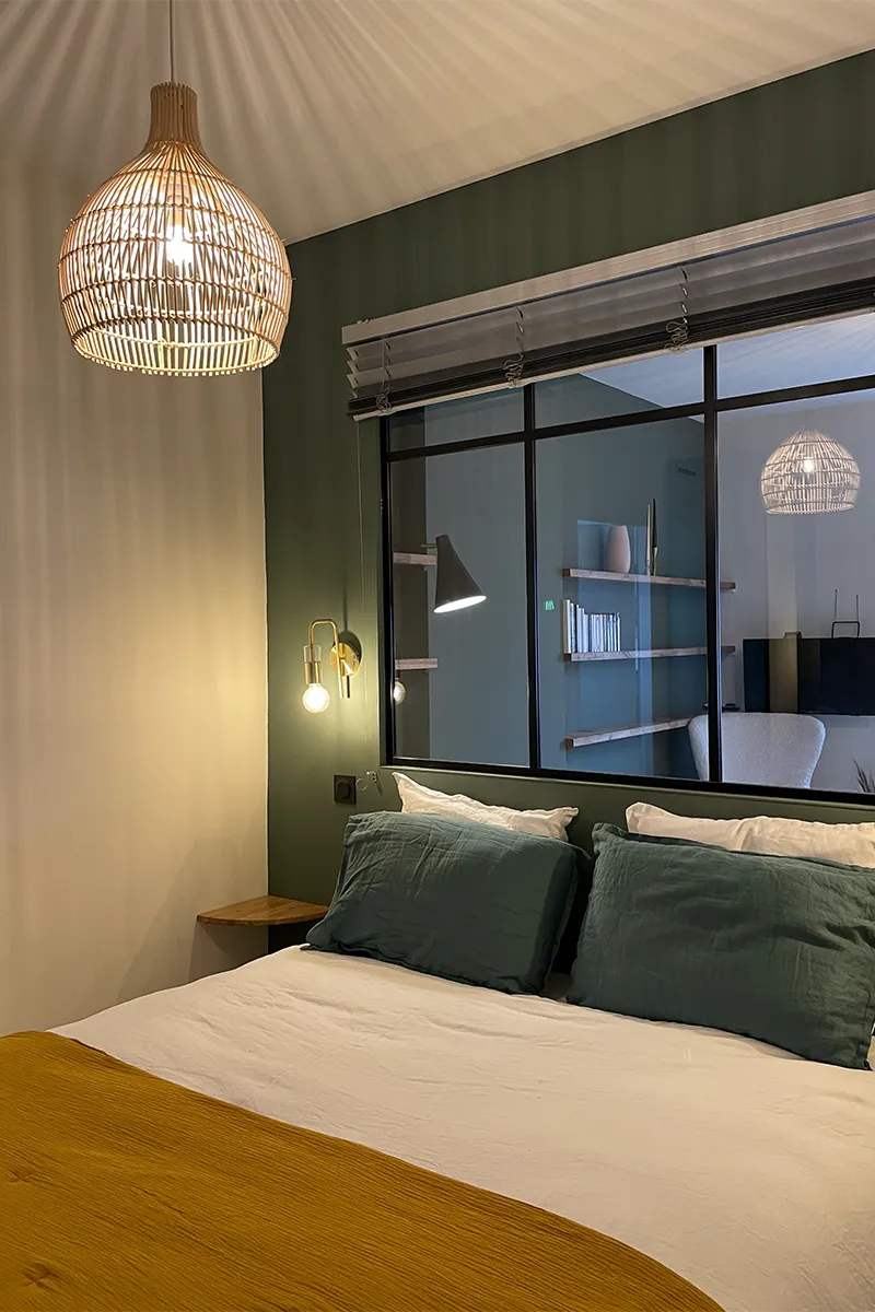 renovation-investissement-locatif-croix-rousse-lyon4-7