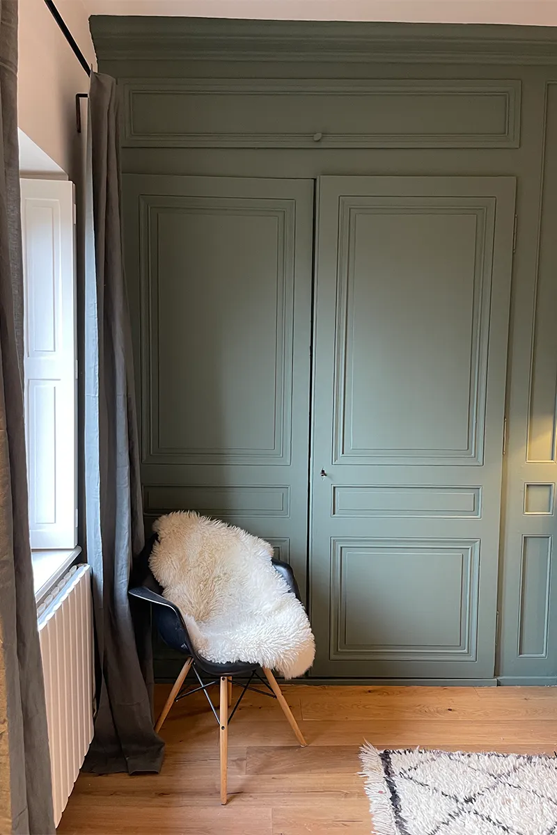 renovation-investissement-locatif-croix-rousse-lyon4-8