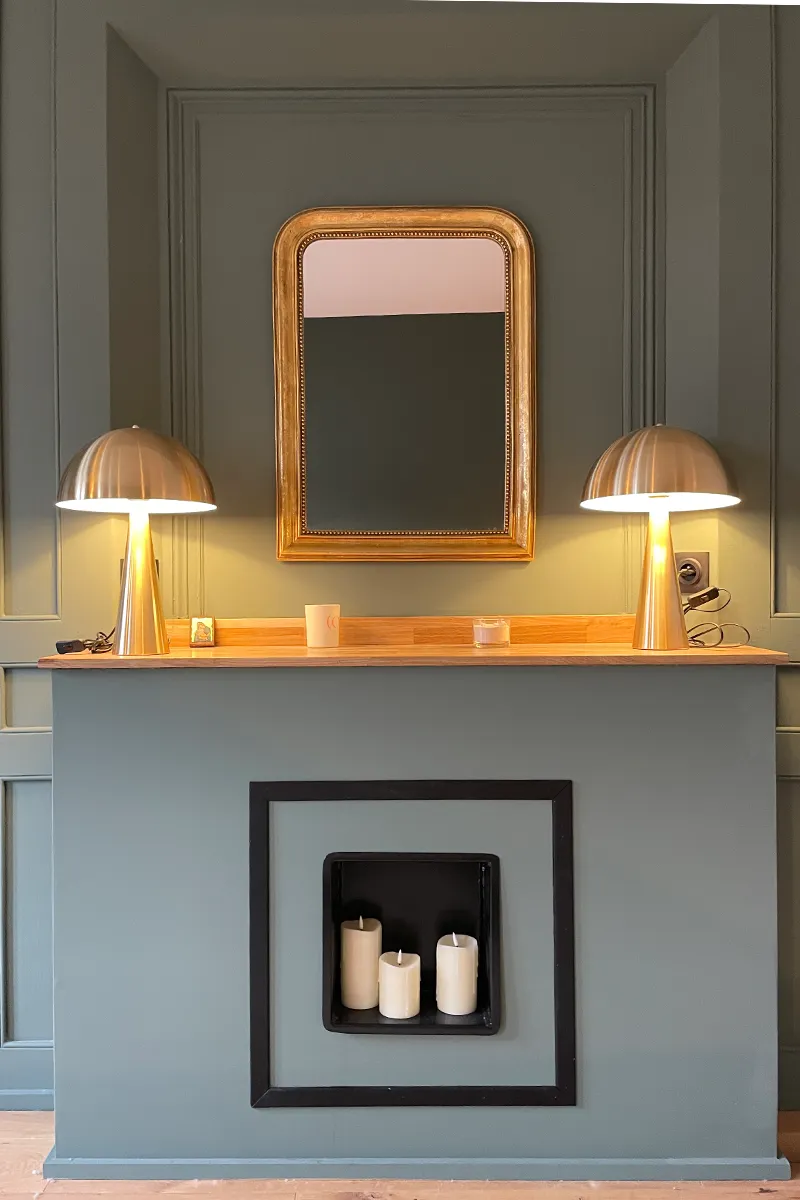 renovation-investissement-locatif-croix-rousse-lyon4-9