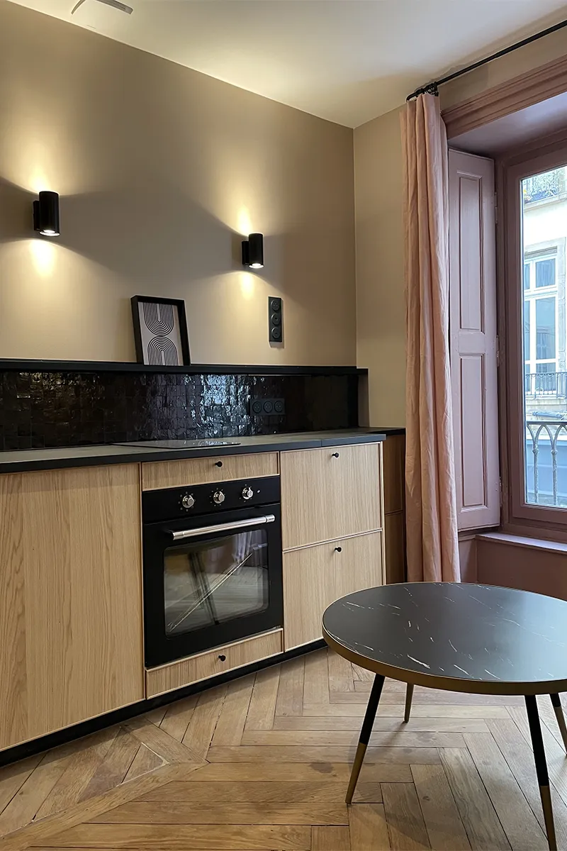 Renovation-studio-investissement-locatif-lyon2-11